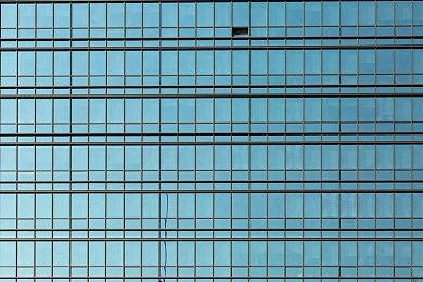 《使命召唤：战区》反作弊更新：打击“飞车”外挂