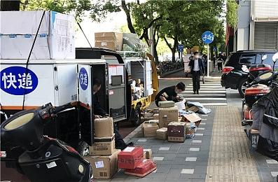 《怪物猎人：荒野》销量突破1000万 创旗下游戏首月销量新纪录