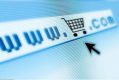 《塔京Clanpool》将复归登陆Steam＆Switch 经典美少女DRPG