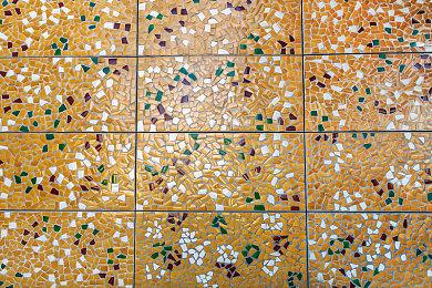 传《漫威刀锋战士》将引入道德系统 类似于声名狼藉