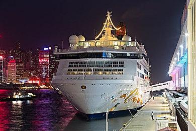 《永劫无间》职业联赛NBPL常规赛第二双周6月18日赛事